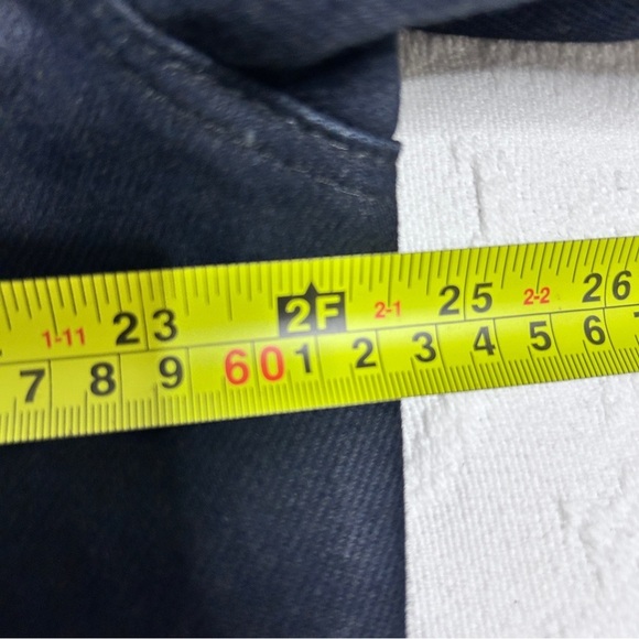 Vintage Miller Genuine Draft Jacket Men's Size Medium Black with Suede Accents - Picture 11 of 12